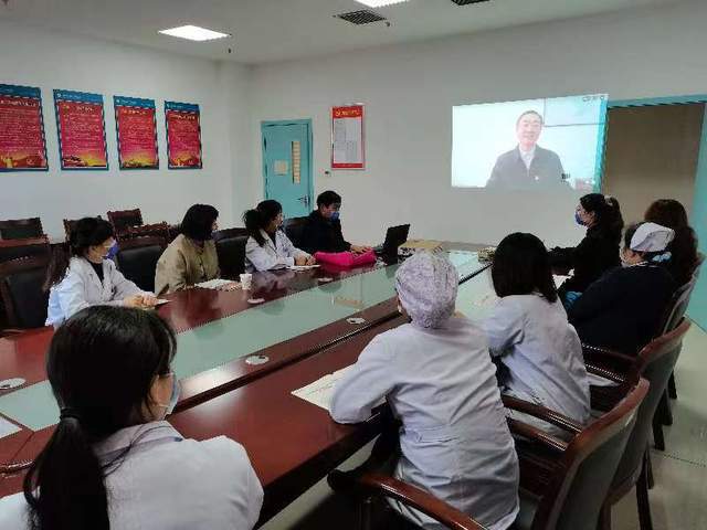 漯河市最新疫情动态，变化中的力量与学习带来的自信与成就感