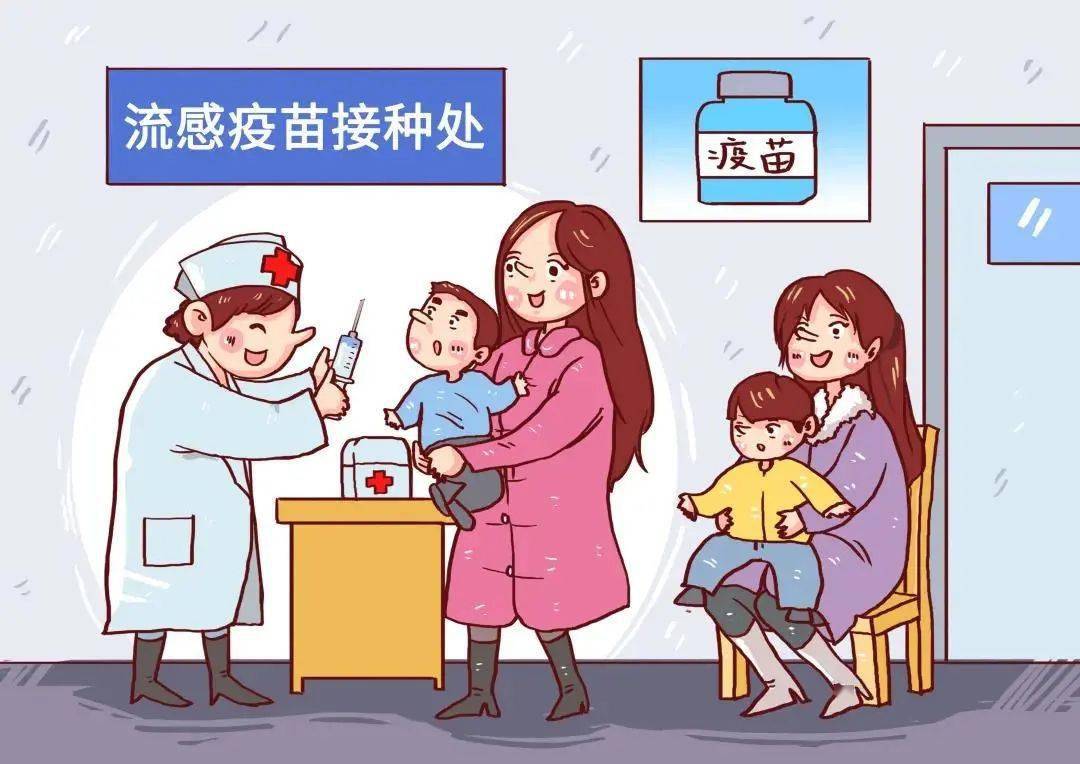 河北疫情最新动态，疫情下的温馨日常