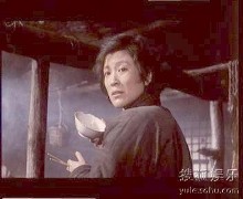 烽火温情，抗战最新电视剧热血来袭
