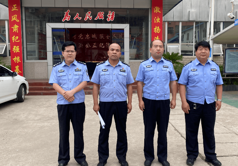飓风最新动态，如何获取并解读飓风信息，保障个人安全