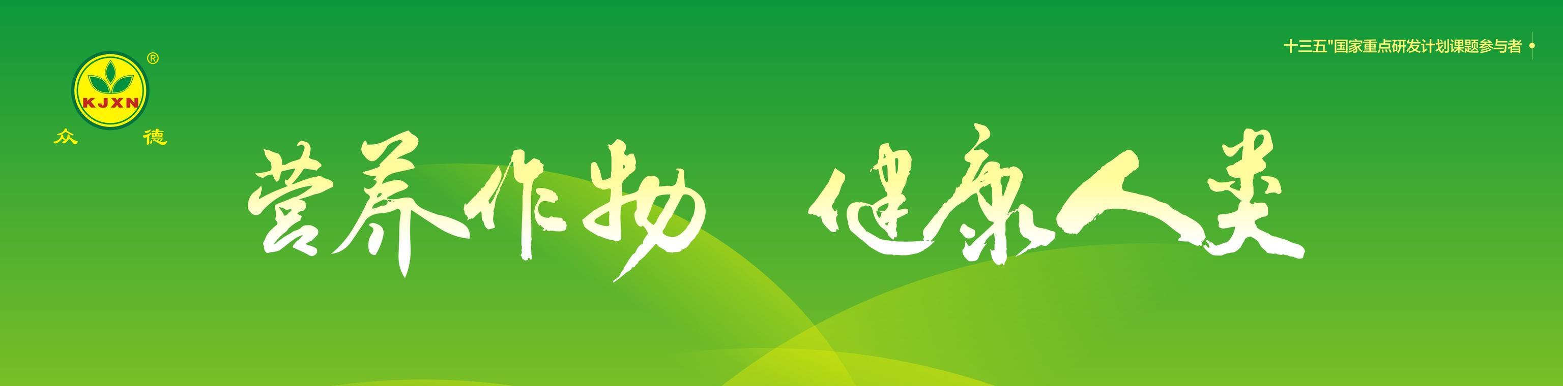 化肥价格行情最新动态及市场走势分析与预测