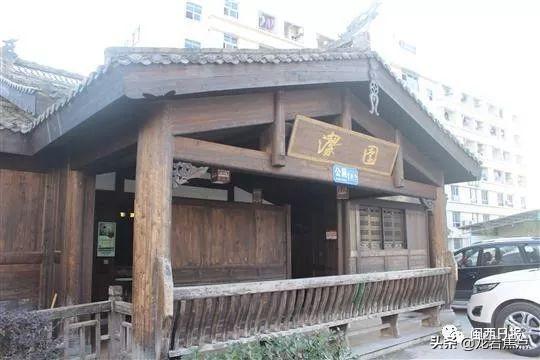 长汀最新招聘信息及高科技产品介绍引领变革