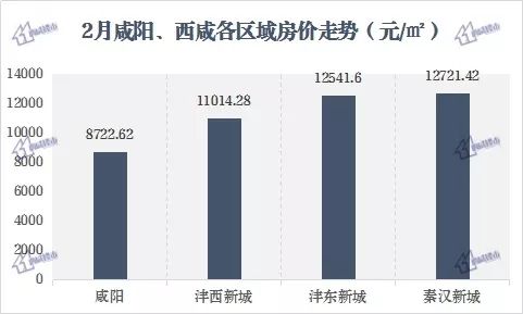 铸铁平板平台 第107页