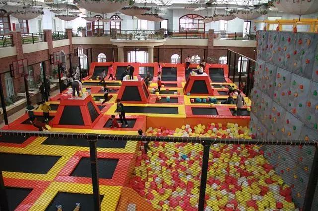 最新棋牌游戏，探索自然美景，寻找内心的宁静与平和之旅