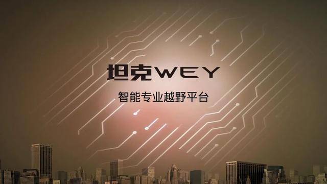 安康最新招聘信息，科技驱动招聘革新，智能招聘新纪元开启