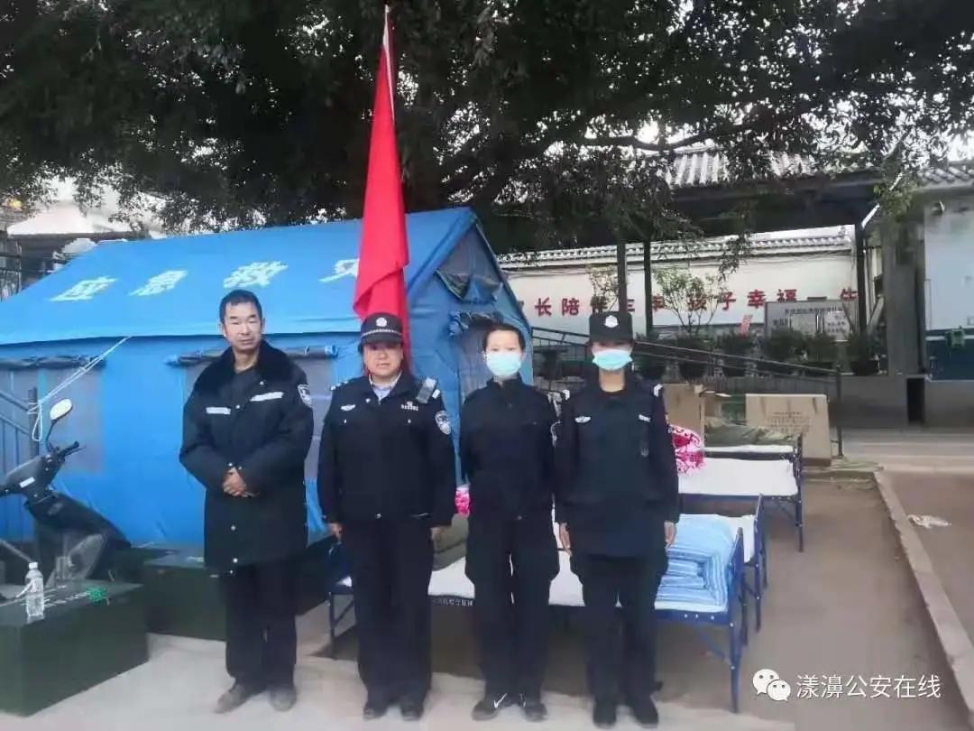 最新抗震规范，保障家庭安全，共筑温馨防线