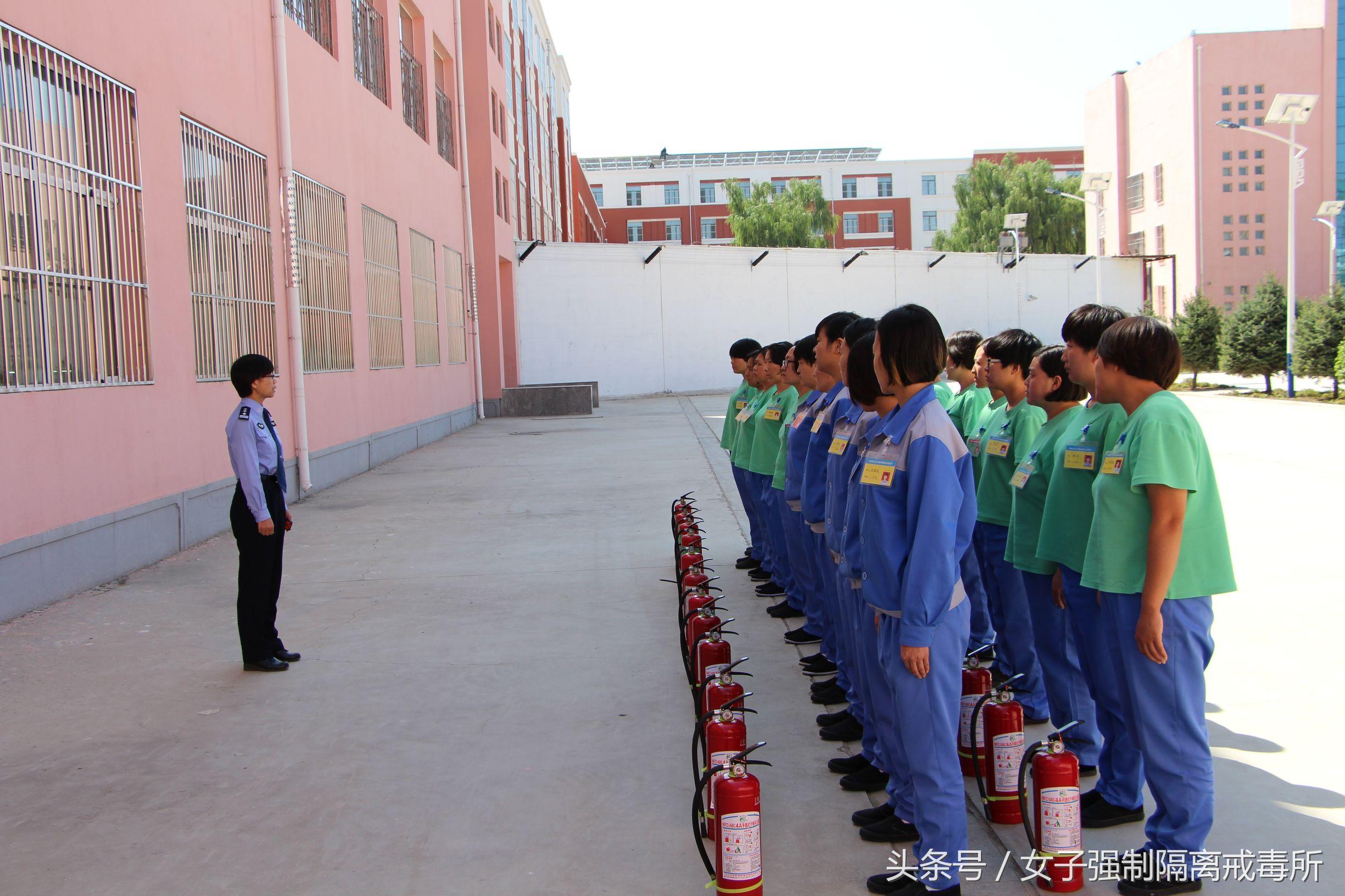 最新答，任务完成与技能学习指南，详细步骤助你轻松达成目标！