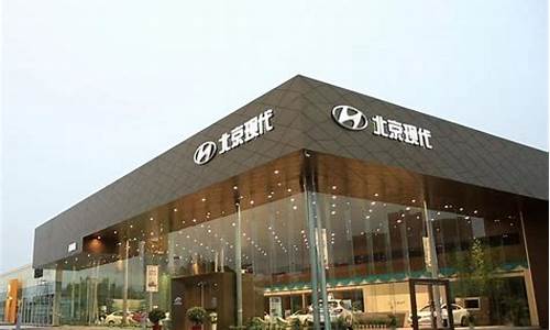 最新汽车价格查询，时代变迁与影响概览