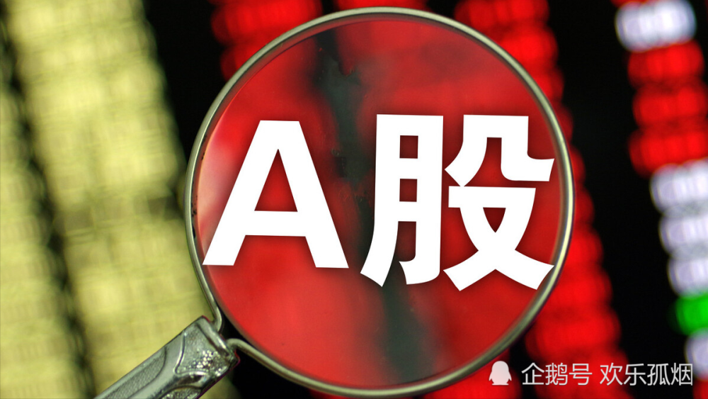 今日尿素价格行情及获取理解指南