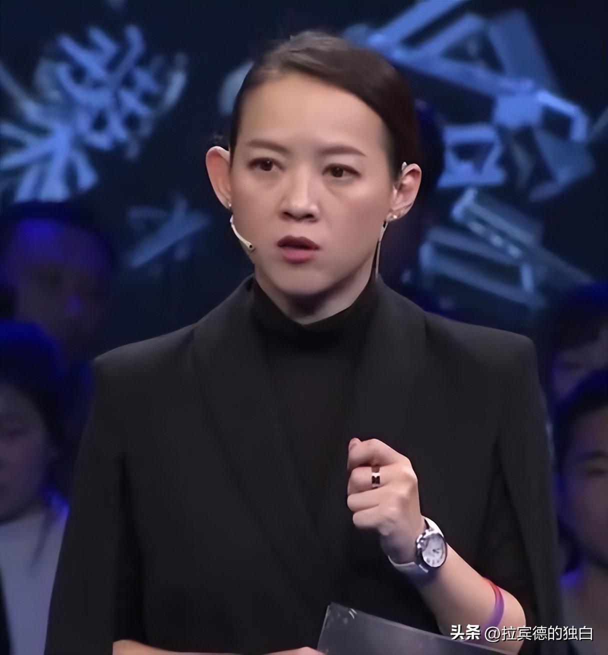 最新章节遮天，小巷中的隐秘宝藏揭秘