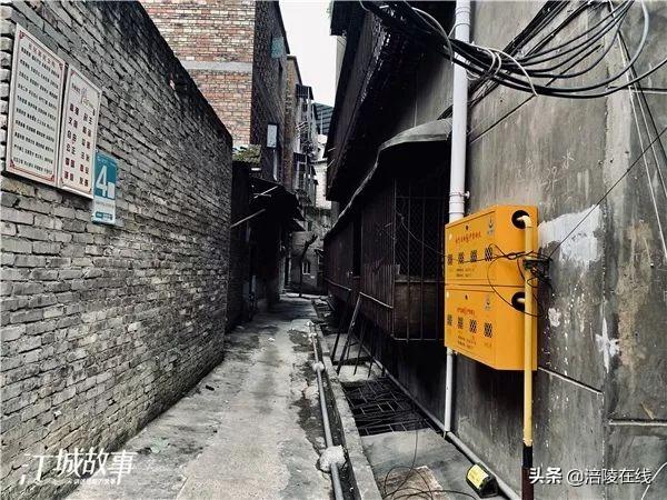 镍价格最新动态揭秘，小巷深处的惊喜发现
