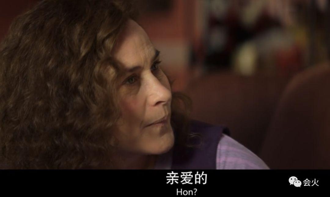 最新恐怖电视剧，恐惧之源与情感归宿的双重探索