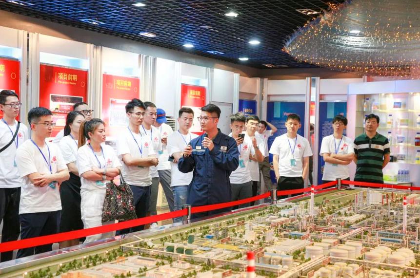 福建新任重要人事任命揭晓，开启发展新篇章，未来值得期待！