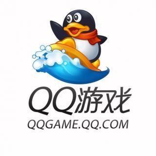 QQ游戏最新版，数字娱乐革新与时代的宠儿