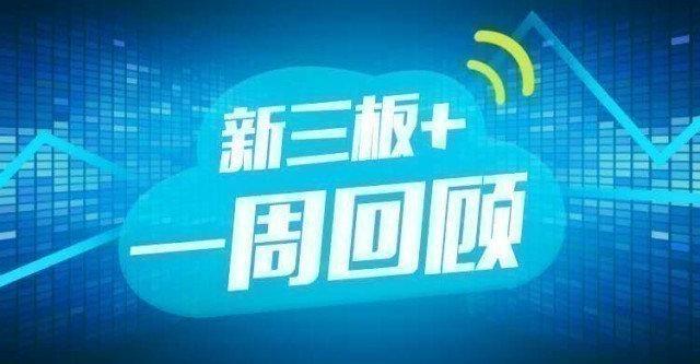 铸铁平板平台 第77页