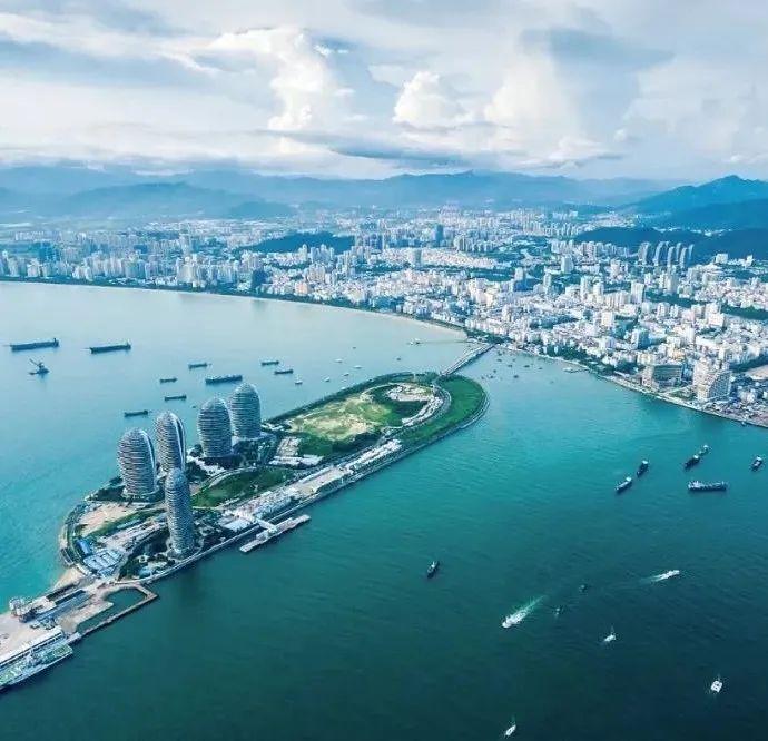 三亚最新招聘信息概览，岗位、要求与观点阐述