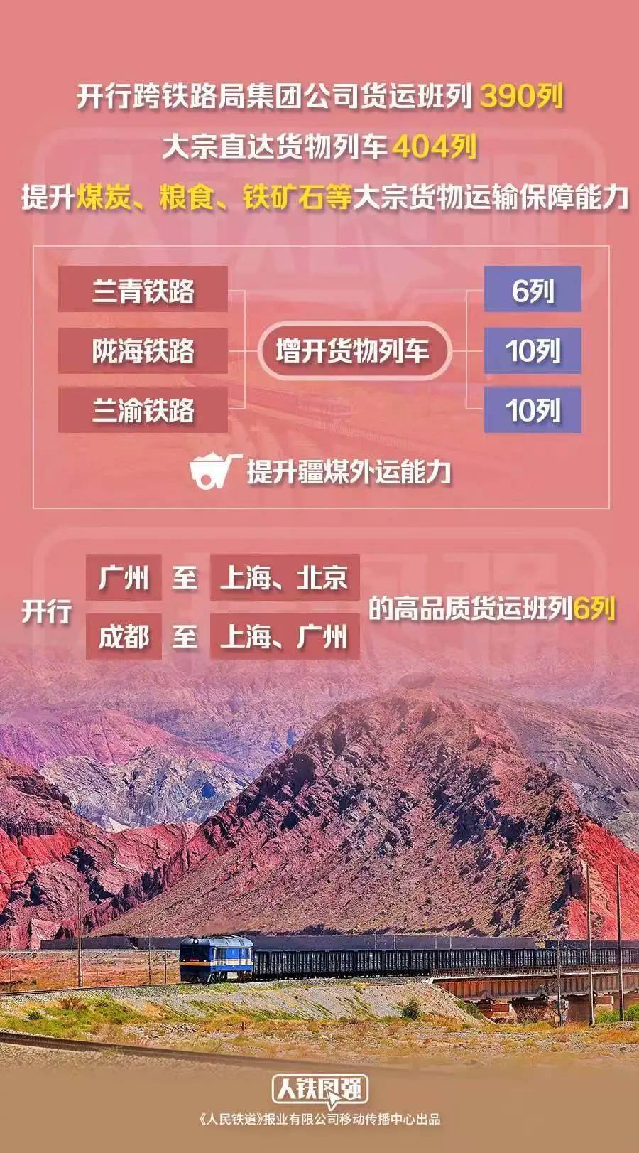 铸铁平板平台 第76页