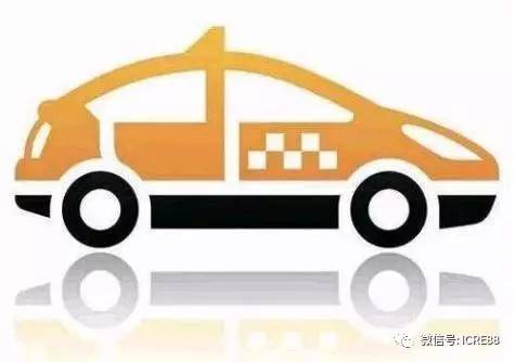 滴滴最新政策解析及详解