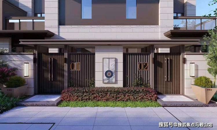 余姚最新招聘信息汇总与观点论述