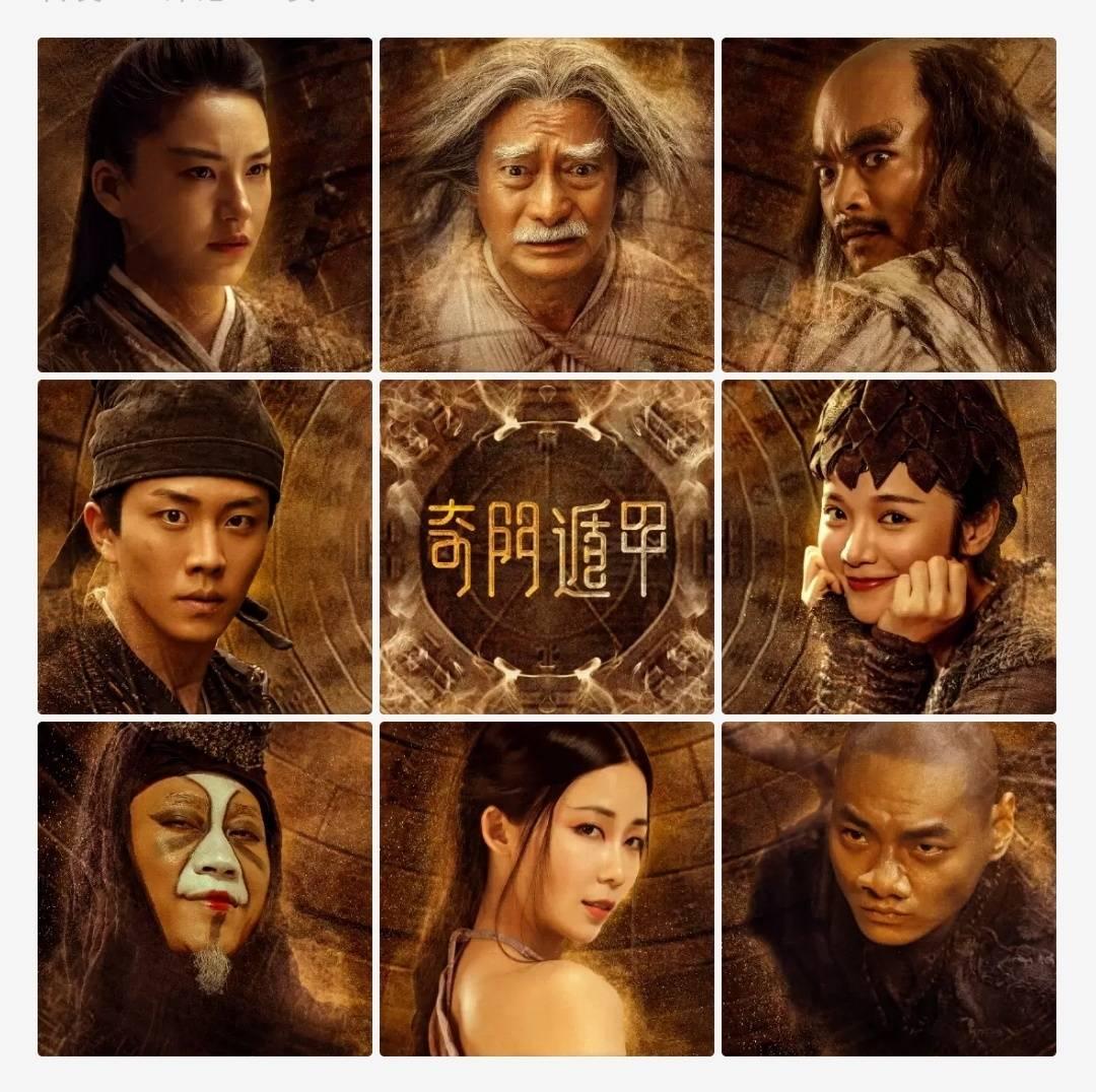 优酷最新版，全新视听盛宴，尽享无限精彩体验