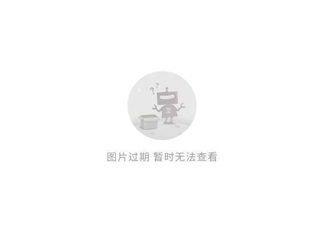 科技之光重塑娱乐体验，最新款游戏重磅上线！