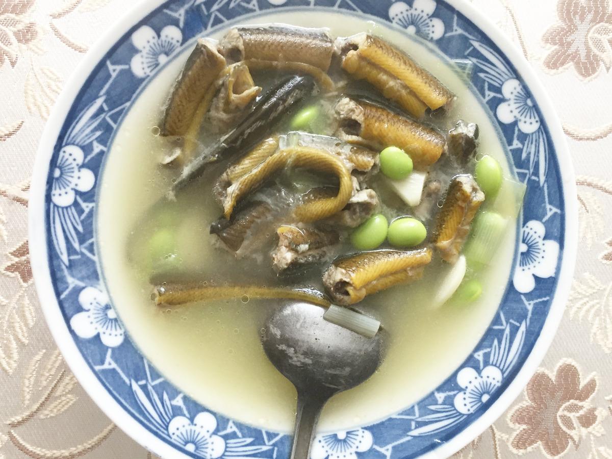 毛豆最新价格，时代风味与市场动态解析