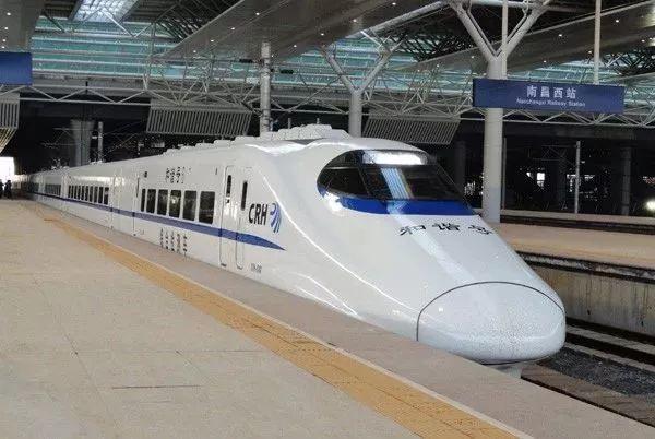 沪昆高速最新动态，全面指南与步骤详解