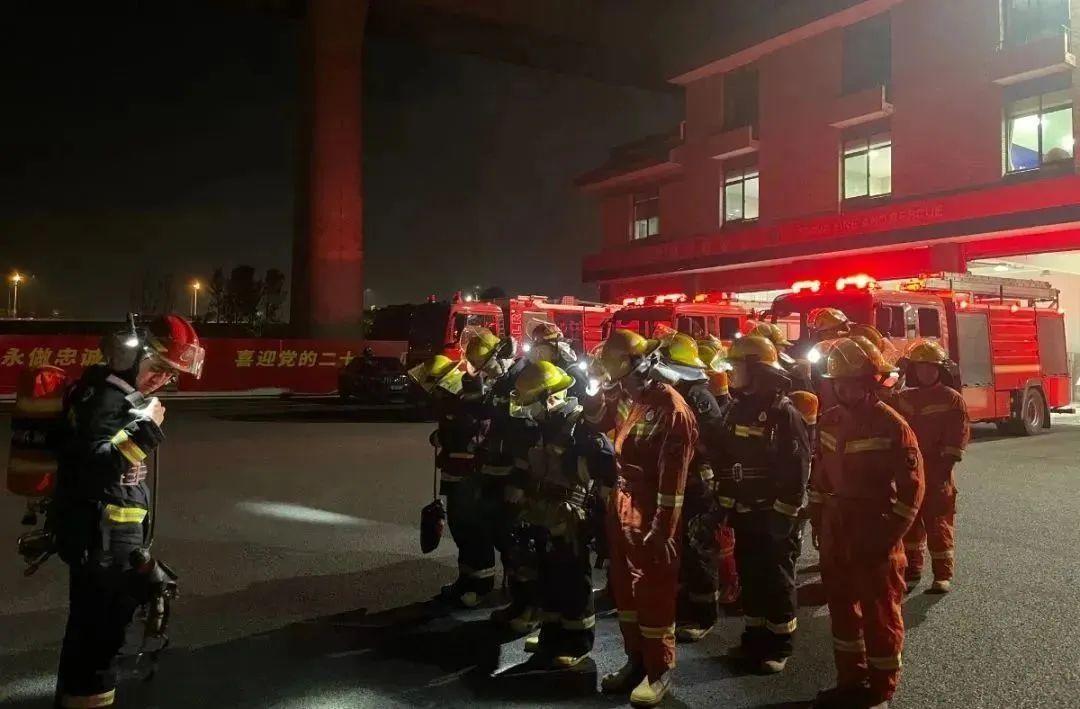 常州疫情最新动态全面解读，最新消息与动态📢