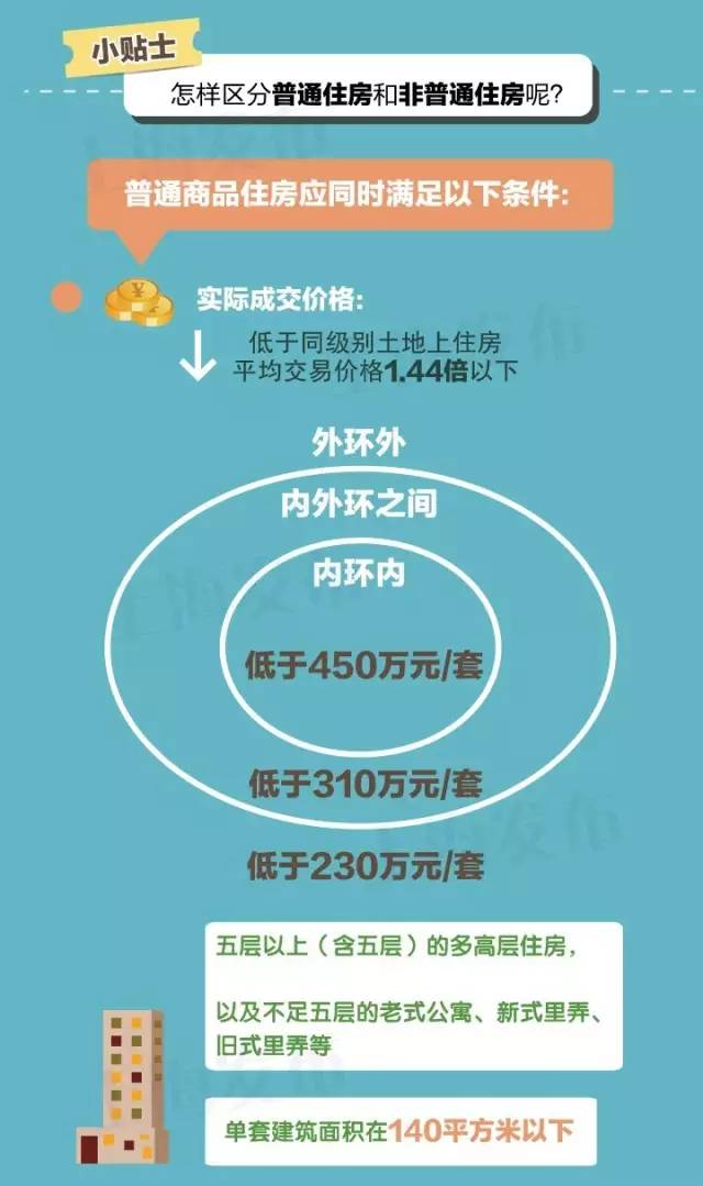 铸铁平板平台 第66页