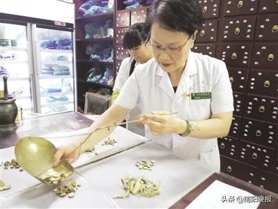 小巷特色药香世界招聘执业药师，最新职位信息等你来探索！