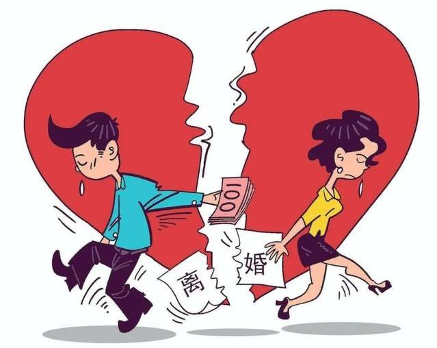 铸铁平板平台 第62页