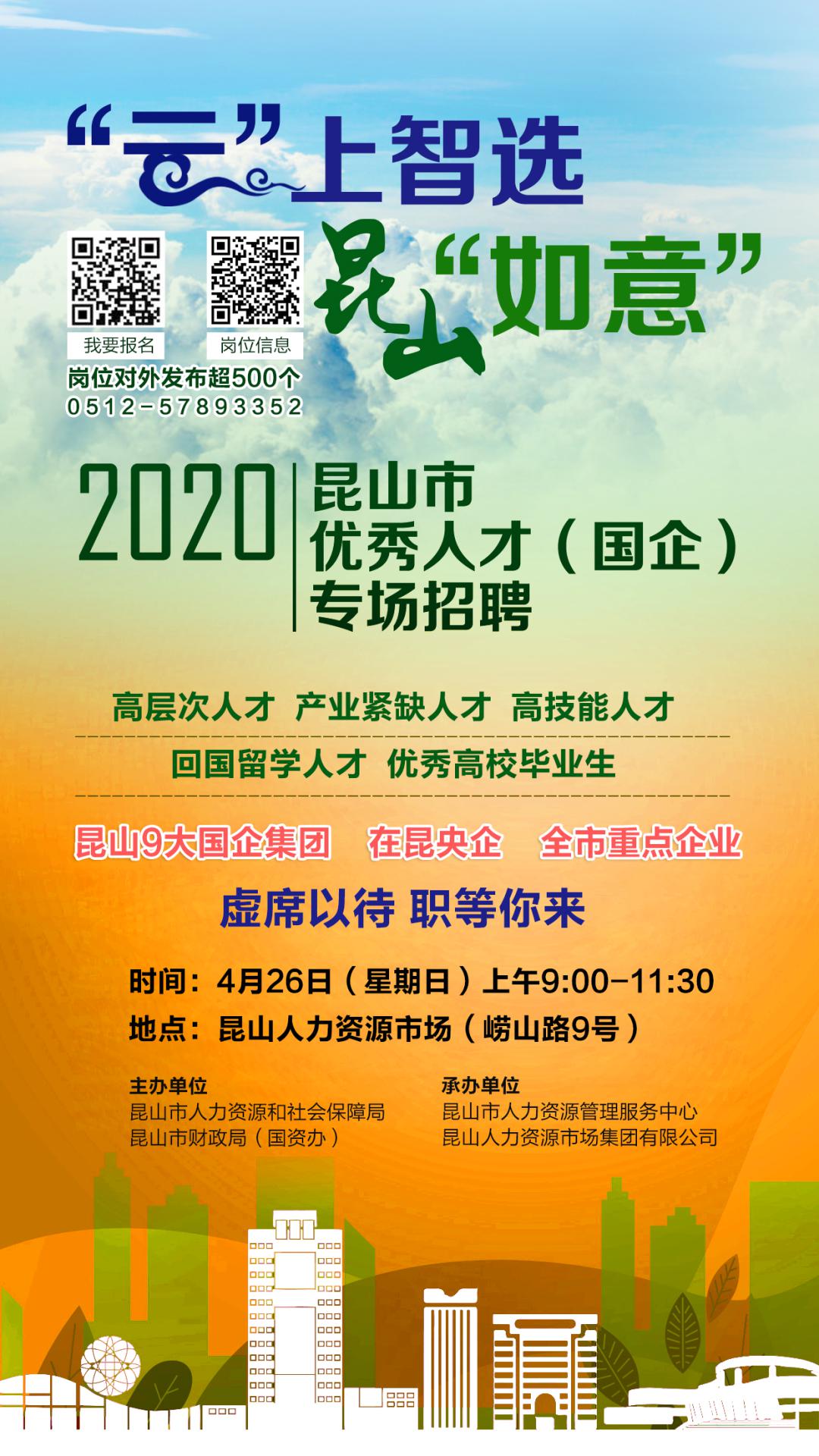 昆山最新招工信息，科技驱动工作生活新体验