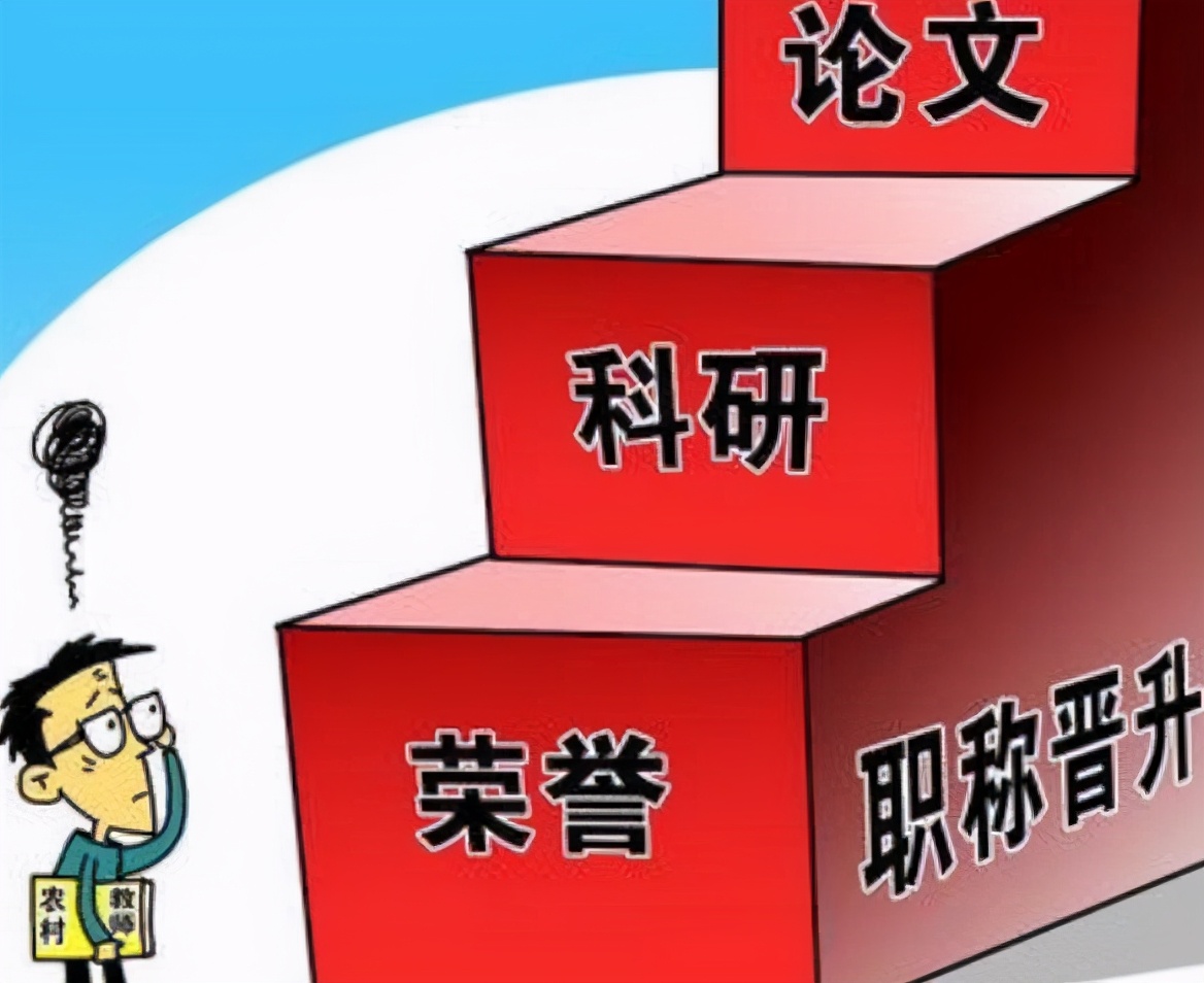长春最新新闻，城市温情日常的最新动态