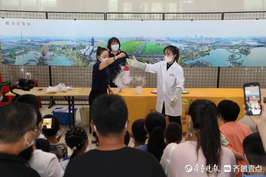 最新标准查询，一场爱的温馨之旅