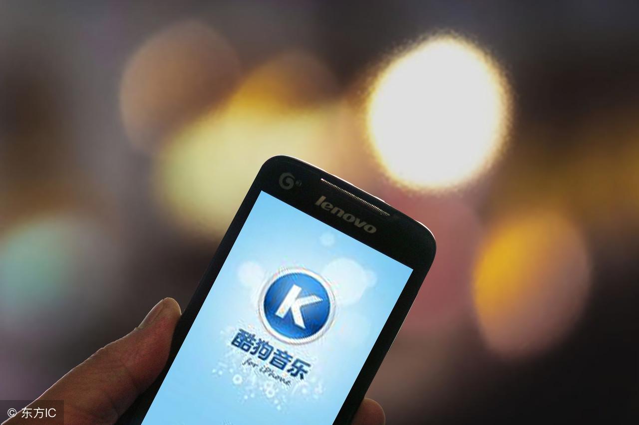 下载播放器最新版，技术与性能的卓越结合体验