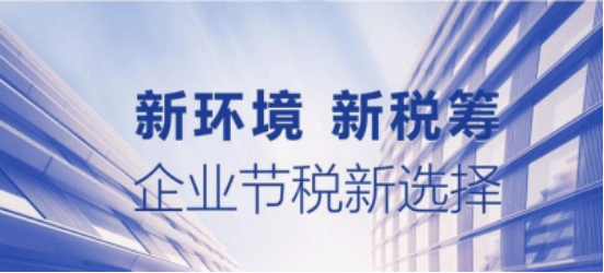 智能税务助手揭秘，最新税务政策下的科技革新体验