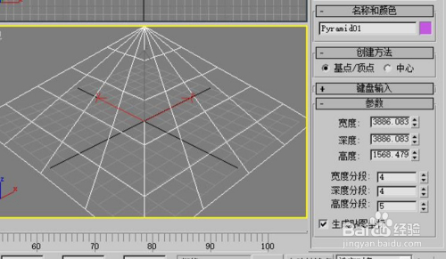 最新国模制作指南，从初学者到进阶用户的制作步骤详解