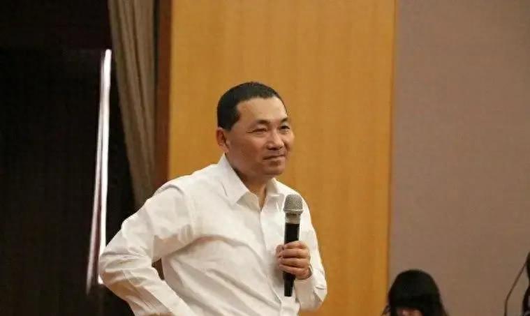 邱毅最新视频聚焦热点议题的多维解读