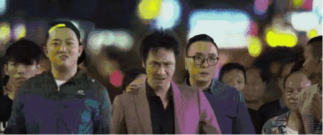 文松最新小品，笑迎人生励志之旅，探寻变化的力量