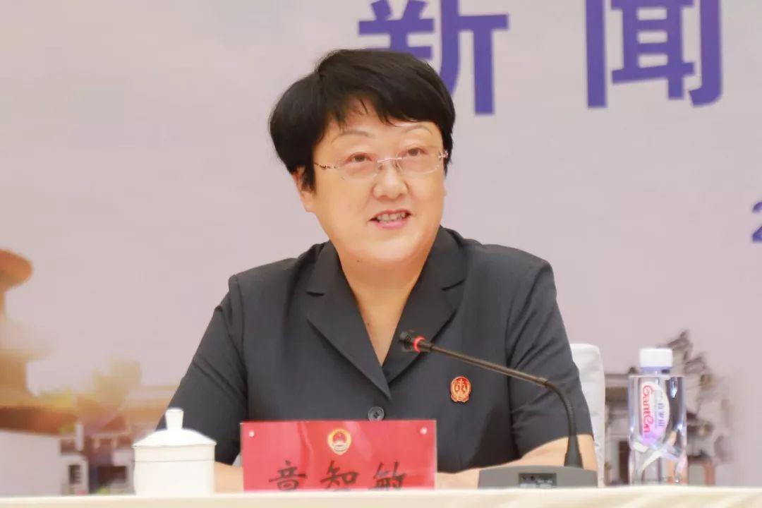如皋新闻最新动态更新速递