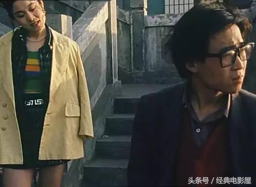 最新电影票排行及热门影片概览