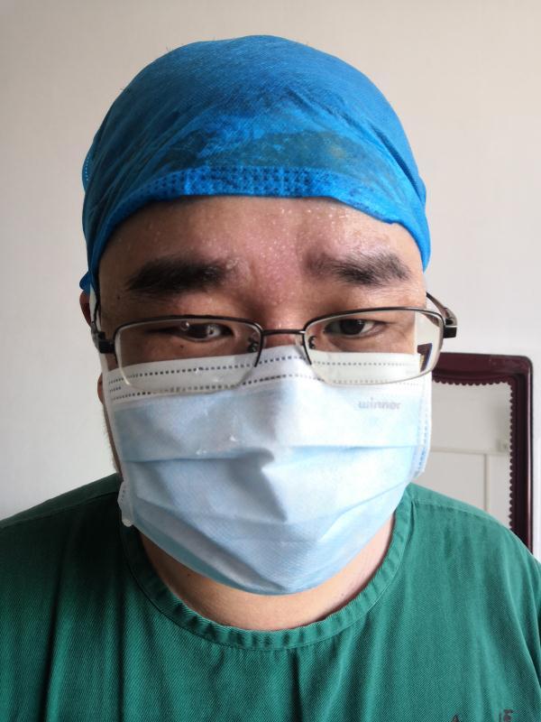 东莞疫情最新通报，疫情动态实时更新🔥