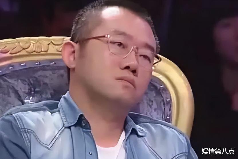 涂磊最新视频揭秘，深度解析他的影响力与魅力横溢