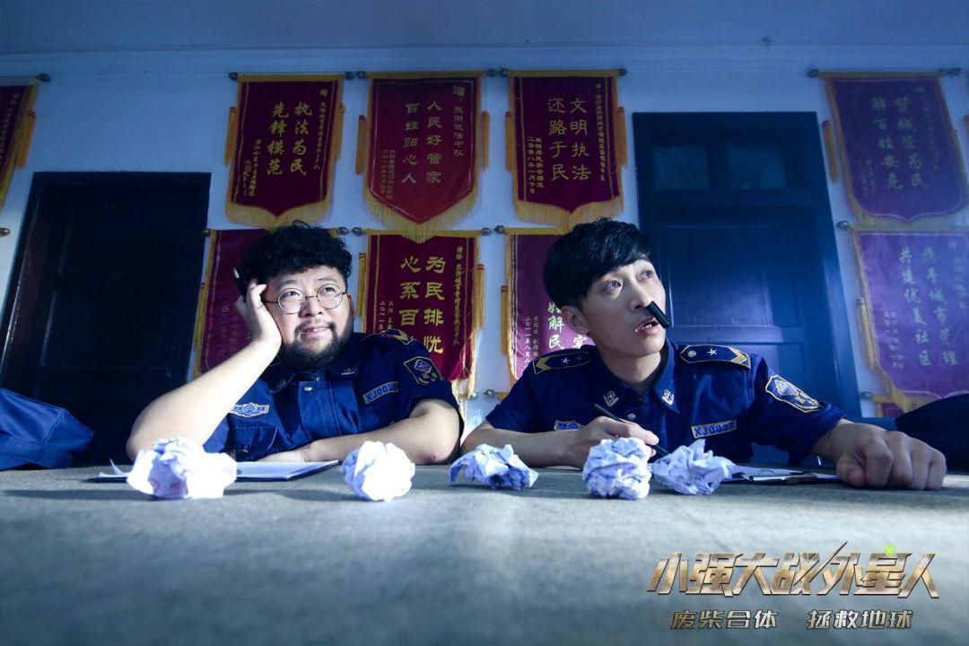 欢乐喜剧人最新，探寻喜剧新篇章，笑料不断！