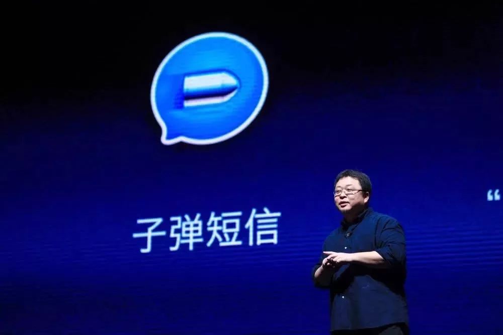 揭秘前沿科技，最新1024cl技术革新探索