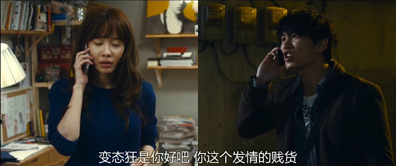 友情派对之夜，成人温馨故事视频分享