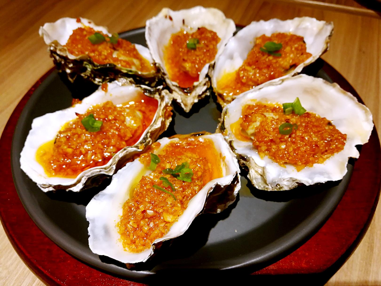 探索小巷深处的特色小店，最新满仓的味蕾奇迹之旅