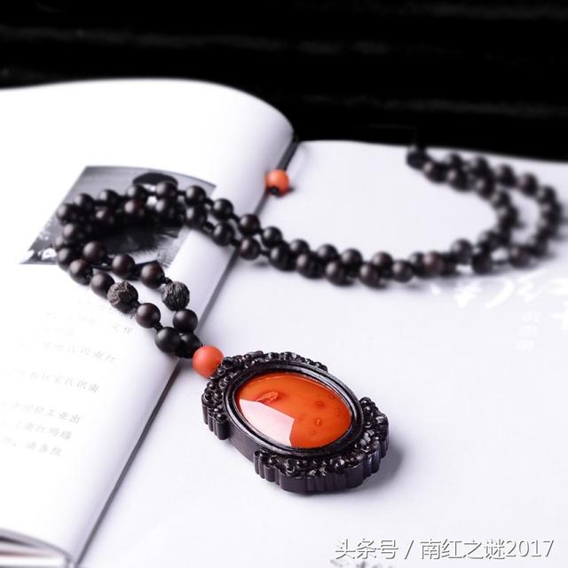 南红最新价格走势及分析，市场动向与影响因素探讨