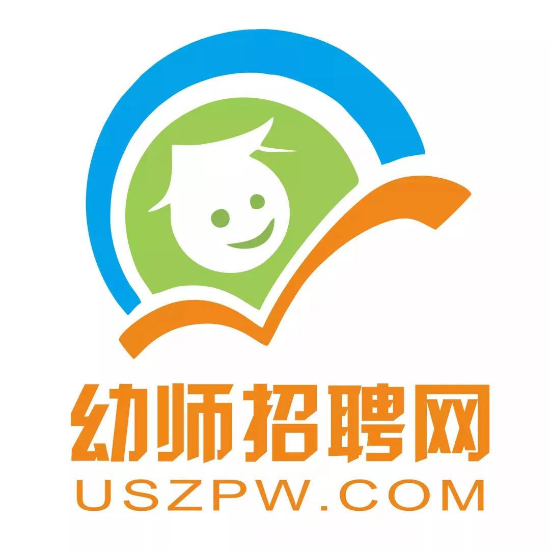 科技引领幼教未来，幼儿园招聘网最新招聘信息发布，全新招聘体验开启