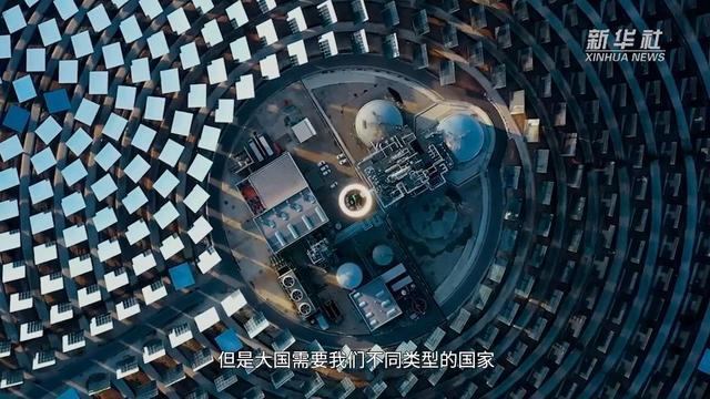 牛不啦最新视频，高科技产品新里程碑，引领未来生活潮流